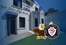 Colegio John John de Ñuñoa, Educar Formando Líderes Positivos para las Nuevas Generaciones