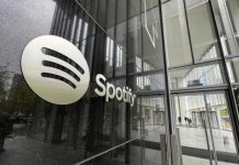 Cómo hacen los ciberdelincuentes para hackearte usando Spotify