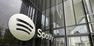 ¿Cómo hacen los ciberdelincuentes para hackearte usando Spotify? Cómo hacen los ciberdelincuentes para hackearte usando Spotify