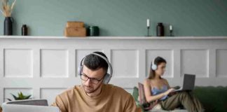 Cómo la IA está revolucionando la forma en que aprendemos un nuevo idioma  