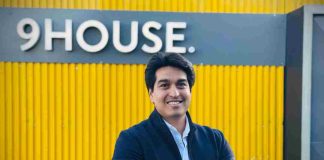 Con apoyo de Scotiabank abren Hacker House en Colegio Almendral de La Pintana  