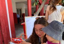 Contar cuentos en familia: 5 formas de hacerlos mágicos e inolvidables