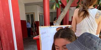 Contar cuentos en familia: 5 formas de hacerlos mágicos e inolvidables Contar cuentos en familia: 5 formas de hacerlos mágicos e inolvidables