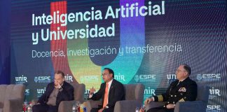 Convocatoria récord de cientos de becas OEA-UNIR para la formación en línea de estudiantes latinoamericanos Convocatoria récord de cientos de becas OEA-UNIR para la formación en línea de estudiantes latinoamericanos