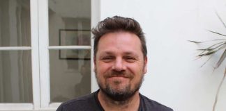 Datificación en Chile: cuando la búsqueda de confianza laboral se vuelve una herramienta de discriminación