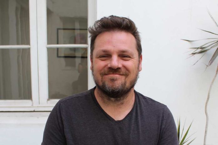 Datificación en Chile: cuando la búsqueda de confianza laboral se vuelve una herramienta de discriminación