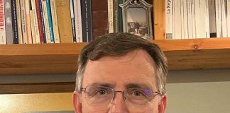 Declaración Aseduch por graves agresiones contra el rector del INBA que podrían haber puesto en riesgo su vida