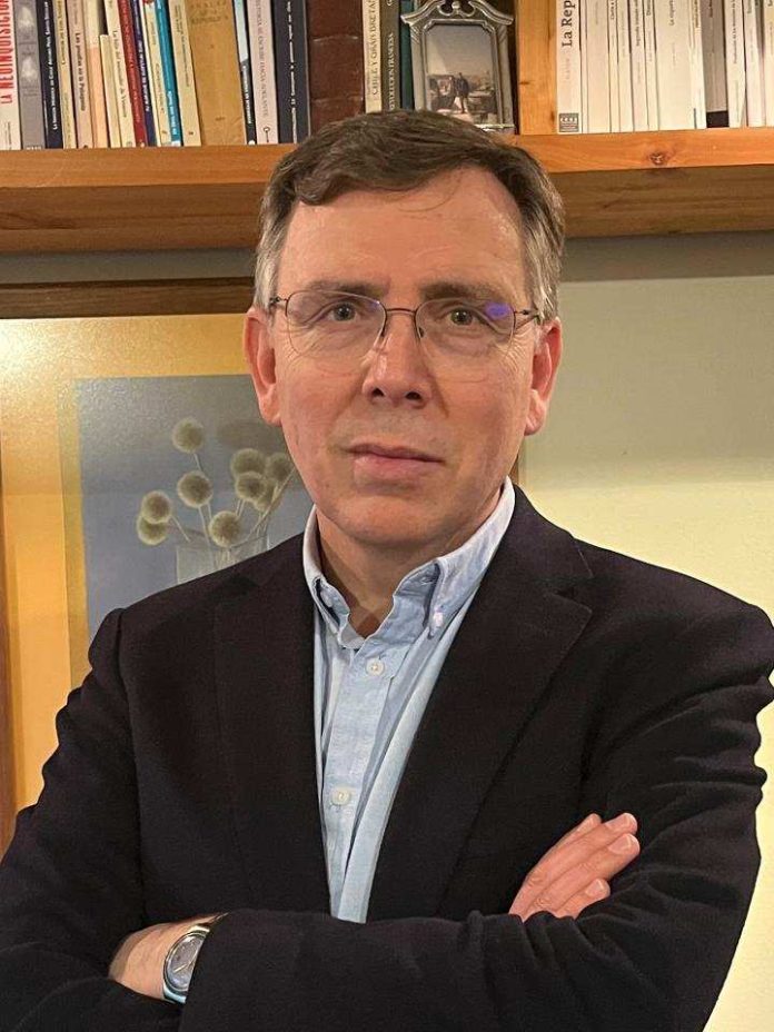 Declaración Aseduch por graves agresiones contra el rector del INBA que podrían haber puesto en riesgo su vida Declaración Aseduch por graves agresiones contra el rector del INBA que podrían haber puesto en riesgo su vida