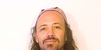 Del algoritmo a la emoción: marketing con piel humana