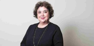 Desarrollo de talentos: vacaciones universitarias con sentido