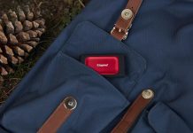 Día del Niño ¿Cómo los videojuegos pueden potenciar el desarrollo de habilidades?