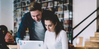 EEUU exige perfiles públicos en redes sociales para solicitar visa estudiantil: ¿Hay vulneración de derecho?