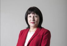 Educación financiera: ¿cómo vencer la falsa sensación de riqueza al recibir el sueldo? Educación financiera: ¿cómo vencer la falsa sensación de riqueza al recibir el sueldo?