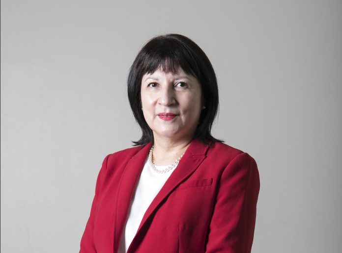 Educación financiera: ¿cómo vencer la falsa sensación de riqueza al recibir el sueldo?