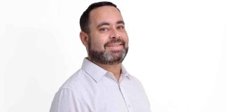 Educar como en el siglo XX es el mejor camino para fracasar en el XXI