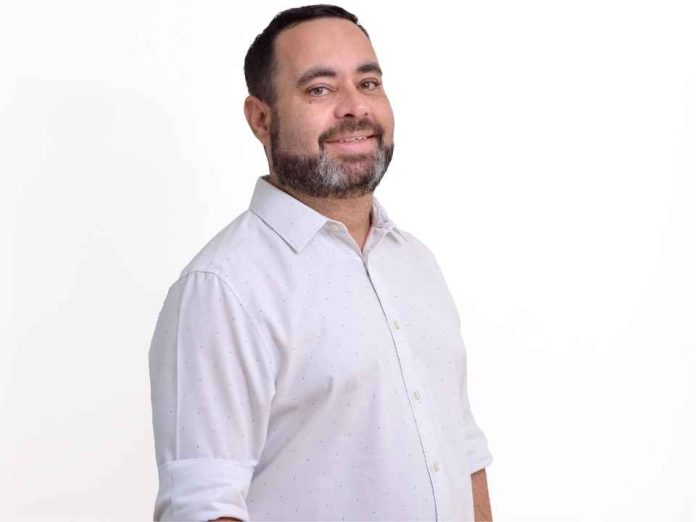 Educar como en el siglo XX es el mejor camino para fracasar en el XXI Educar como en el siglo XX es el mejor camino para fracasar en el XXI