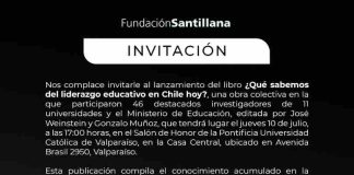 El 17% de los directores de escuelas básicas deja el sistema escolar ¿Qué está detrás de su salida?