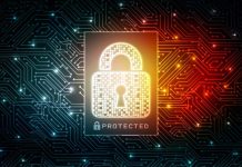 El 50% de adolescentes en Chile declara haber enfrentado ciberacoso: Cipher comparte recomendaciones para fortalecer la ciberseguridad en el hogar El 50% de adolescentes en Chile declara haber enfrentado ciberacoso: Cipher comparte recomendaciones para fortalecer la ciberseguridad en el hogar