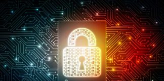 El 50% de adolescentes en Chile declara haber enfrentado ciberacoso: Cipher comparte recomendaciones para fortalecer la ciberseguridad en el hogar