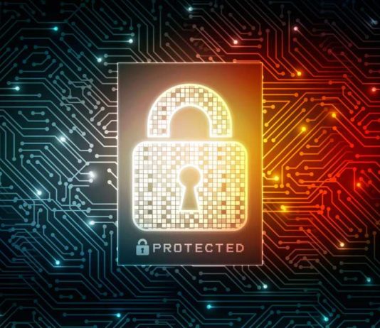 El 50% de adolescentes en Chile declara haber enfrentado ciberacoso: Cipher comparte recomendaciones para fortalecer la ciberseguridad en el hogar