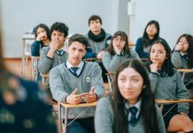 El 65% de los estudiantes no sabe cómo postular a opciones de financiamiento y solo el 4% conoce cómo acceder a la gratuidad