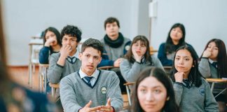 El 65% de los estudiantes no sabe cómo postular a opciones de financiamiento y solo el 4% conoce cómo acceder a la gratuidad