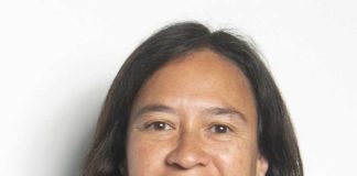 El dibujo de los niños como una puerta al pensamiento matemático