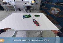 El impacto de las escuelas digitales para la formación tecnológica de sectores vulnerables El impacto de las escuelas digitales para la formación tecnológica de sectores vulnerables