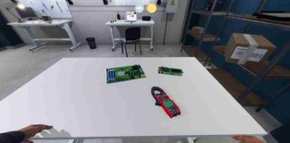 El impacto de las escuelas digitales para la formación tecnológica de sectores vulnerables