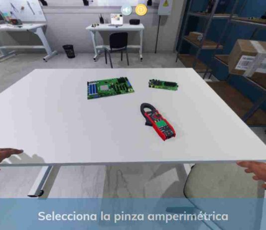 El impacto de las escuelas digitales para la formación tecnológica de sectores vulnerables