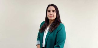 El liderazgo invisible de las mujeres rurales