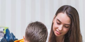 El valor de desaprender: Cuando los niños enseñan a los adultos