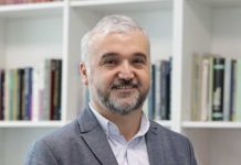 Eliminar la UF, un riesgo innecesario