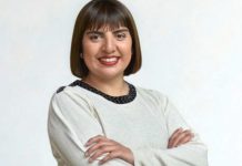 En invierno, comparta momentos de lectura con sus hijos e hijas sobre inclusión En invierno, comparta momentos de lectura con sus hijos e hijas sobre inclusión
