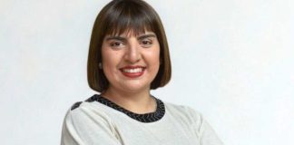 En invierno, comparta momentos de lectura con sus hijos e hijas sobre inclusión