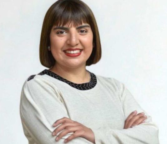 En invierno, comparta momentos de lectura con sus hijos e hijas sobre inclusión