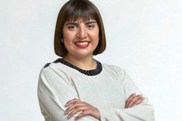 En invierno, comparta momentos de lectura con sus hijos e hijas sobre inclusión En invierno, comparta momentos de lectura con sus hijos e hijas sobre inclusión