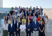 Encuentro internacional analizó impacto de las TICs en la educación Encuentro internacional analizó impacto de las TICs en la educación