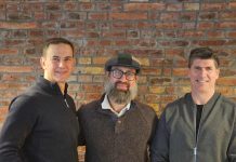 Del insight a la acción: El nuevo rol de RH en la toma de decisiones 