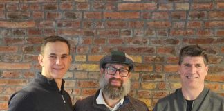 Del insight a la acción: El nuevo rol de RH en la toma de decisiones 