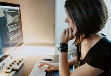 Estudio caracteriza a microempresas y evalúa sus expectativas en experiencia de Aprendizaje- Servicio en curso de la FEN U. de Chile