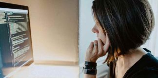 Estudio caracteriza a microempresas y evalúa sus expectativas en experiencia de Aprendizaje- Servicio en curso de la FEN U. de Chile