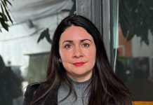 Formar para Transformar: Emprendimiento como Oportunidad en Contextos de Incertidumbre Formar para Transformar: Emprendimiento como Oportunidad en Contextos de Incertidumbre