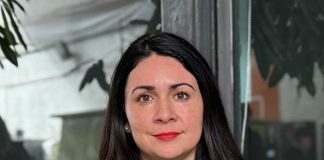 Formar para Transformar: Emprendimiento como Oportunidad en Contextos de Incertidumbre