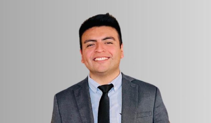 Leer con otros: articulación docente para una lectura sin barreras Leer con otros: articulación docente para una lectura sin barreras