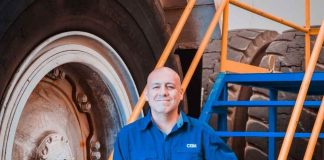 Gamificación: cuando el juego se vuelve aprendizaje