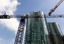 Gentrificación: De qué se trata el fenómeno global que comienza a transformar Concepción Gentrificación: De qué se trata el fenómeno global que comienza a transformar Concepción