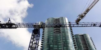 Gentrificación: De qué se trata el fenómeno global que comienza a transformar Concepción