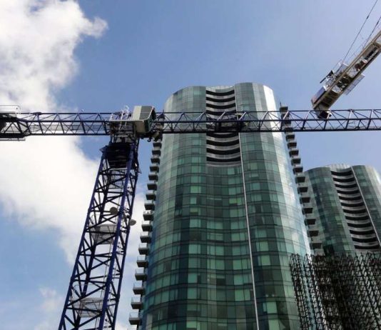 Gentrificación: De qué se trata el fenómeno global que comienza a transformar Concepción Gentrificación: De qué se trata el fenómeno global que comienza a transformar Concepción