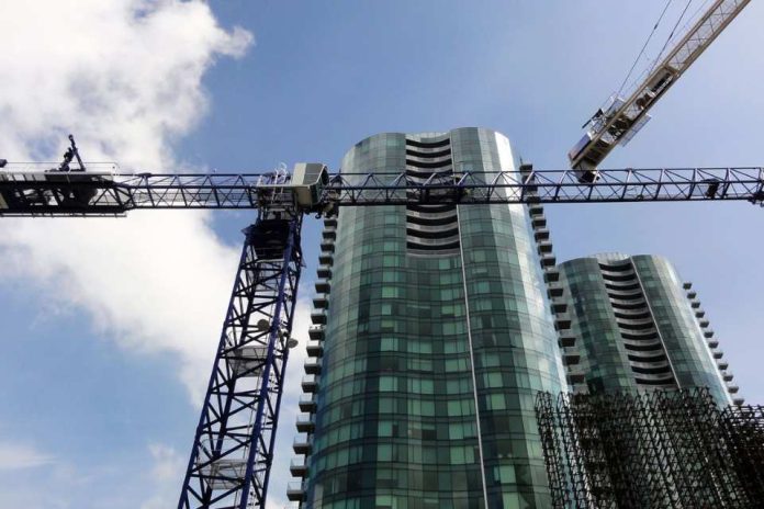 Gentrificación De qué se trata el fenómeno global que comienza a transformar Concepción Gentrificación: De qué se trata el fenómeno global que comienza a transformar Concepción